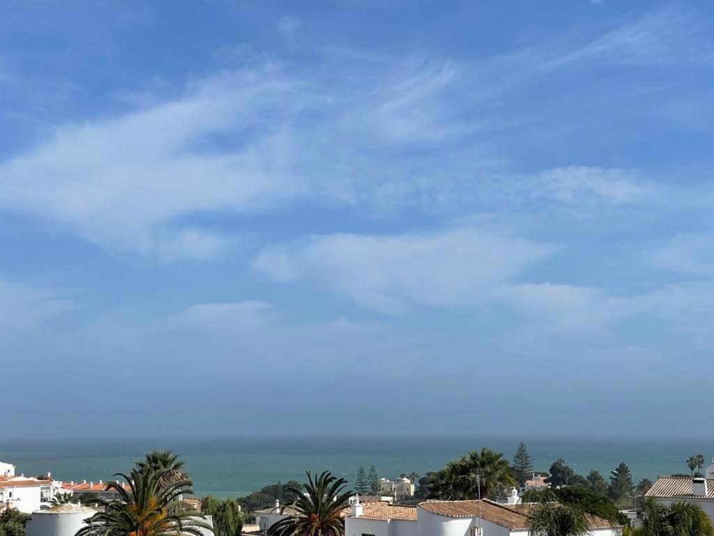 Johns Place Portimao Exterior photo