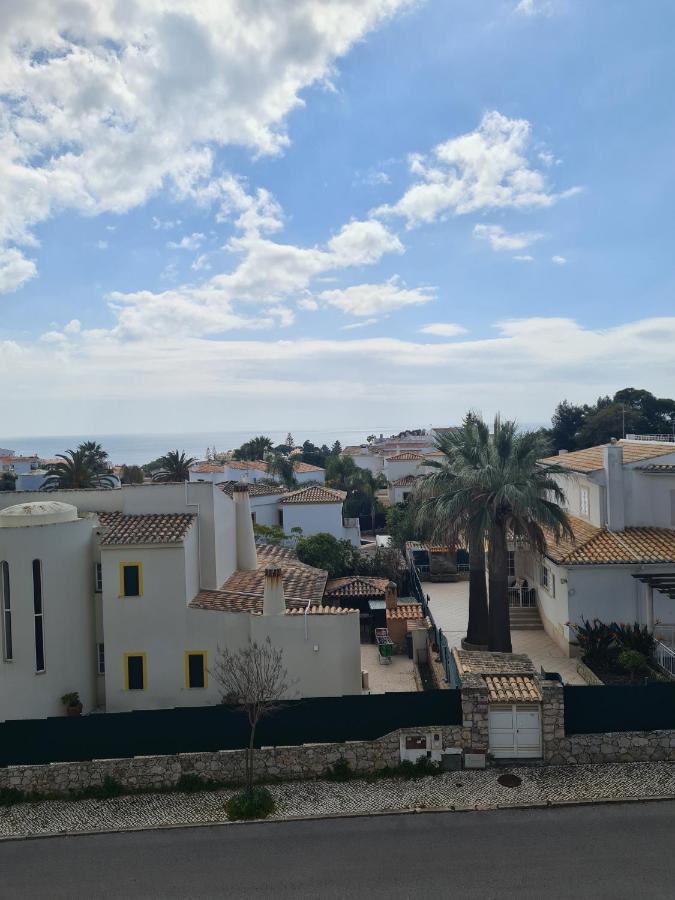 Johns Place Portimao Exterior photo