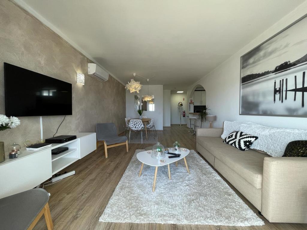 Johns Place Portimao Exterior photo