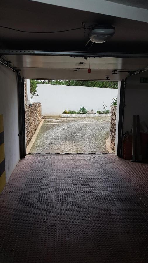 Johns Place Portimao Exterior photo