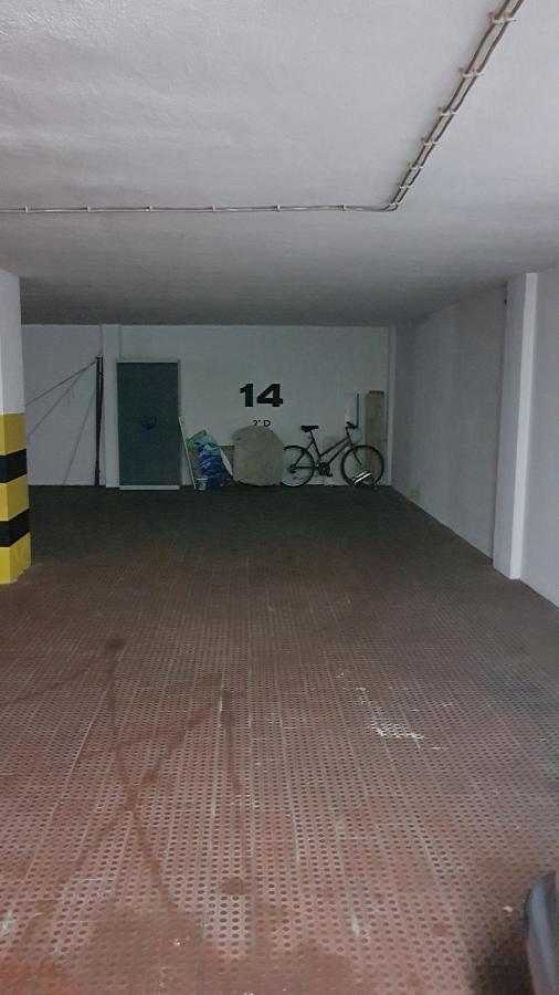 Johns Place Portimao Exterior photo